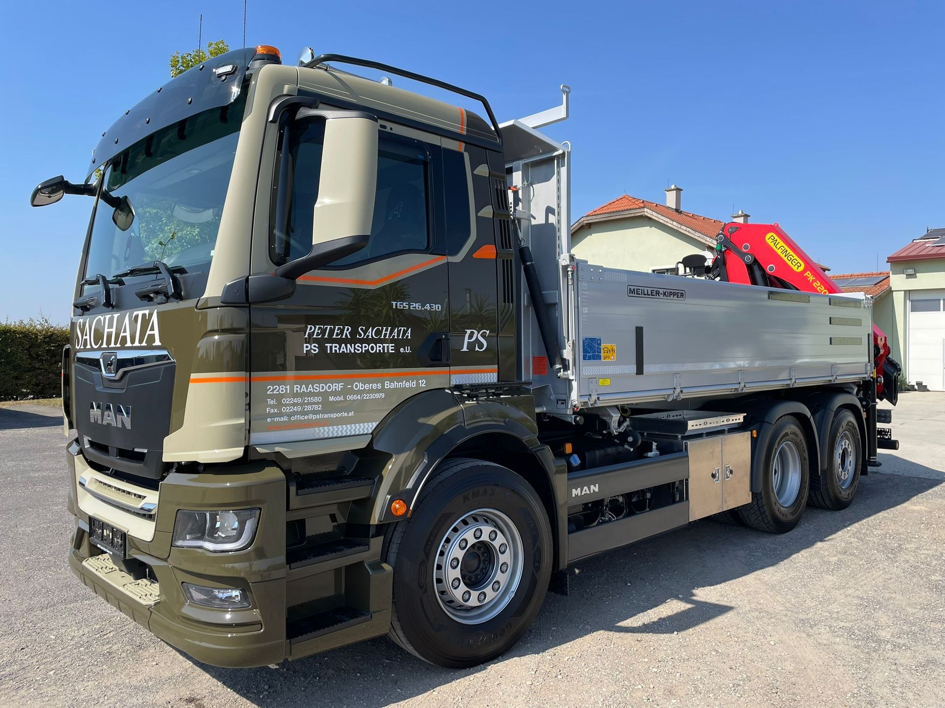 Comprehensive Guide to Auto Transport Services Comprehensive Guide to Auto Transport Services