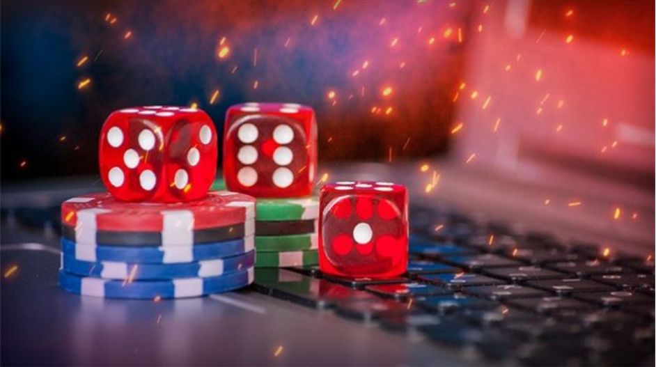 Kazino oyunlarında qazanc əldə etmək üçün mükəmməl strategiyalar 1