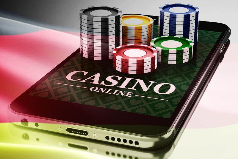 Maximizing Your Winnings How to Make the Most of Online Betting Promotions