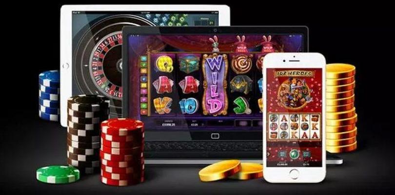 Maximizing Your Winnings How to Make the Most of Online Betting Promotions