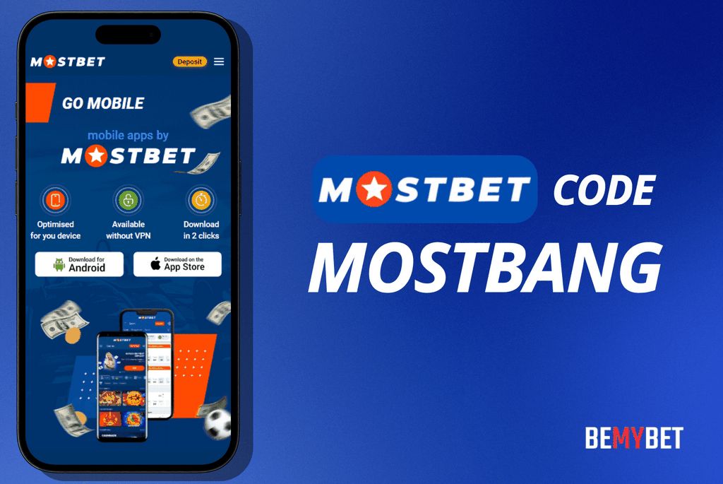 Mostbet sporting activities betting in Bangladesh