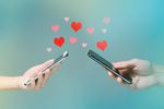The Most Effective Dating Application For Major Relationships