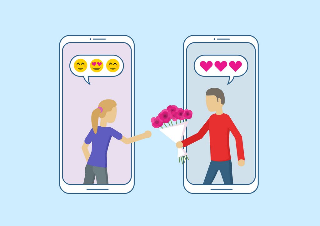 The Most Effective Dating Application For Major Relationships