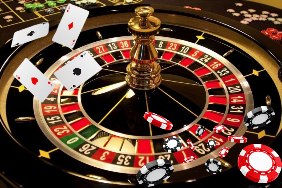 Siti scommesse non AAMS un'alternativa al gioco tradizionale Siti scommesse non AAMS un'alternativa al gioco tradizionale