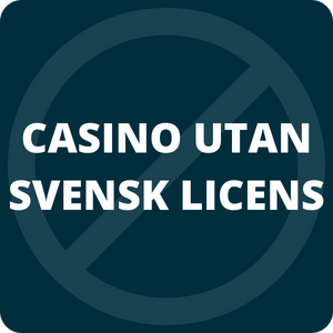 Spela Fritt och Ansvarsfullt Casino utan Spelpaus
