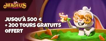 Table Games at Magius Casino 7 Table Games at Magius Casino 7