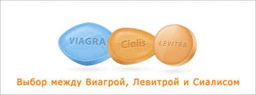 The Revolutionary Impact of Rybelsus in Diabetes Management