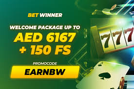 The Ultimate Experience at Betwinner Live Casino