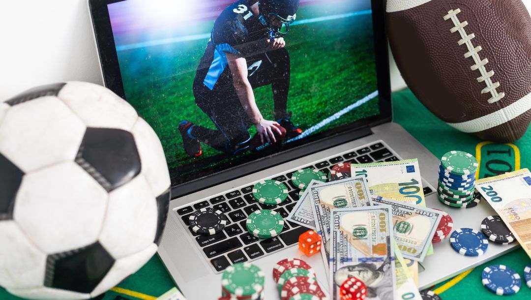 Todo lo que necesitas saber sobre el codigo promocional 1xbet 23 Todo lo que necesitas saber sobre el codigo promocional 1xbet 23