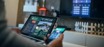Todo lo que necesitas saber sobre el codigo promocional 1xbet 23 Todo lo que necesitas saber sobre el codigo promocional 1xbet 23