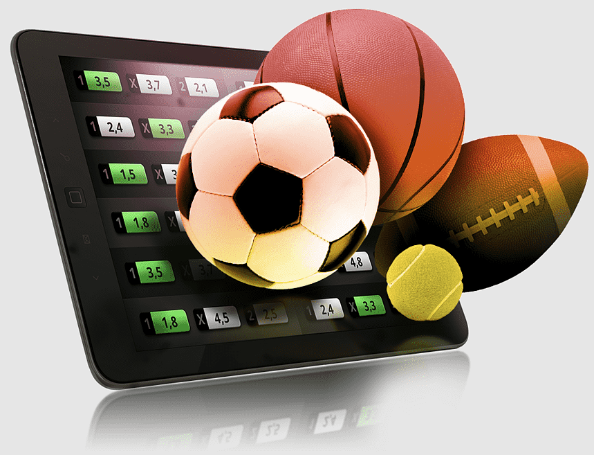 Todo sobre 1xbet guía completa y consejos útiles Todo sobre 1xbet guía completa y consejos útiles