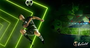 Todo sobre 1xbet guía completa y consejos útiles Todo sobre 1xbet guía completa y consejos útiles