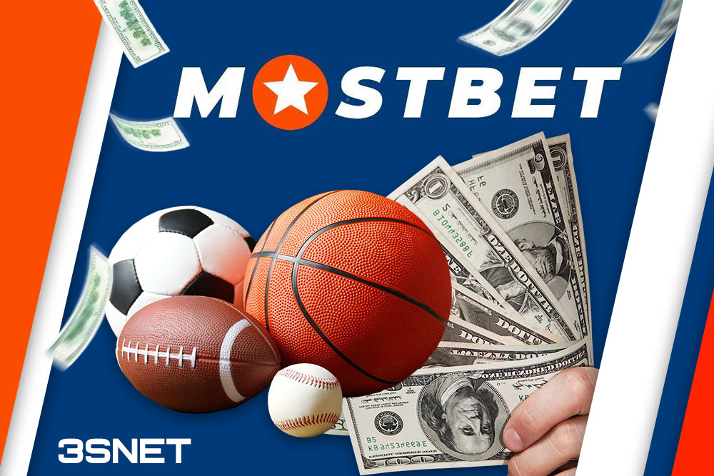Top 10 Online Casino Games to Play in 2025