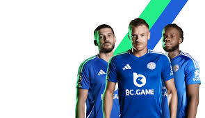 Understanding BC.Game Deposit A Comprehensive Guide