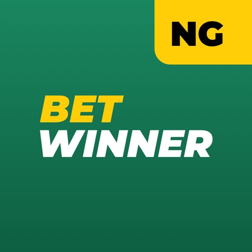 Understanding BetWinner Withdrawal Options Understanding BetWinner Withdrawal Options