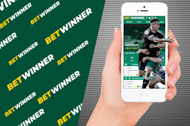 Understanding BetWinner Withdrawal Options Understanding BetWinner Withdrawal Options