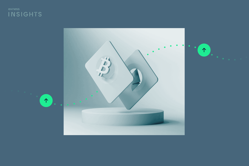 Understanding Exness Broker A Comprehensive Overview