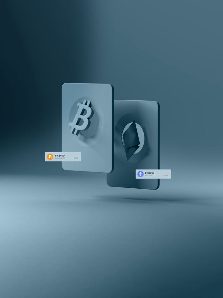 Understanding Exness Contact Your Guide to Customer Support