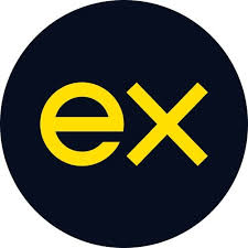 Understanding Exness Contact Your Guide to Customer Support