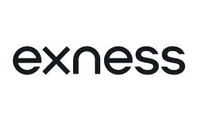 Understanding Exness Forex & CFDs Trading Strategies and Insights
