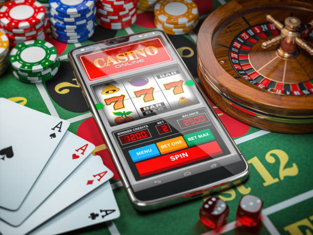Vivi is your one-stop platform for all things sports and casino betting 14 Vivi is your one-stop platform for all things sports and casino betting 14