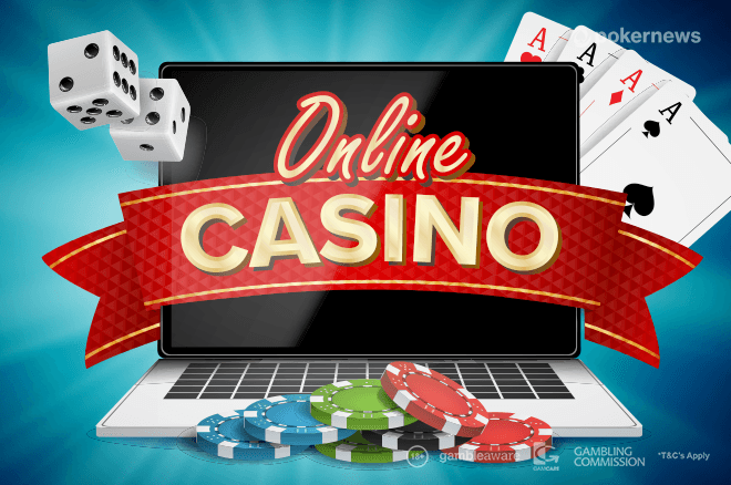 Vivi is your one-stop platform for all things sports and casino betting 14 Vivi is your one-stop platform for all things sports and casino betting 14