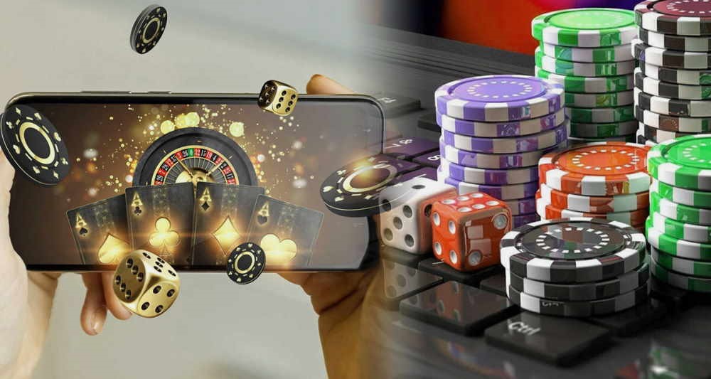 Vivi is your one-stop platform for all things sports and casino betting 14 Vivi is your one-stop platform for all things sports and casino betting 14