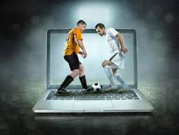 Your Ultimate Guide to Online Betting with Betwinner Link Your Ultimate Guide to Online Betting with Betwinner Link